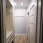 Apartament Na Dworcowej Centrum Parking Gratis